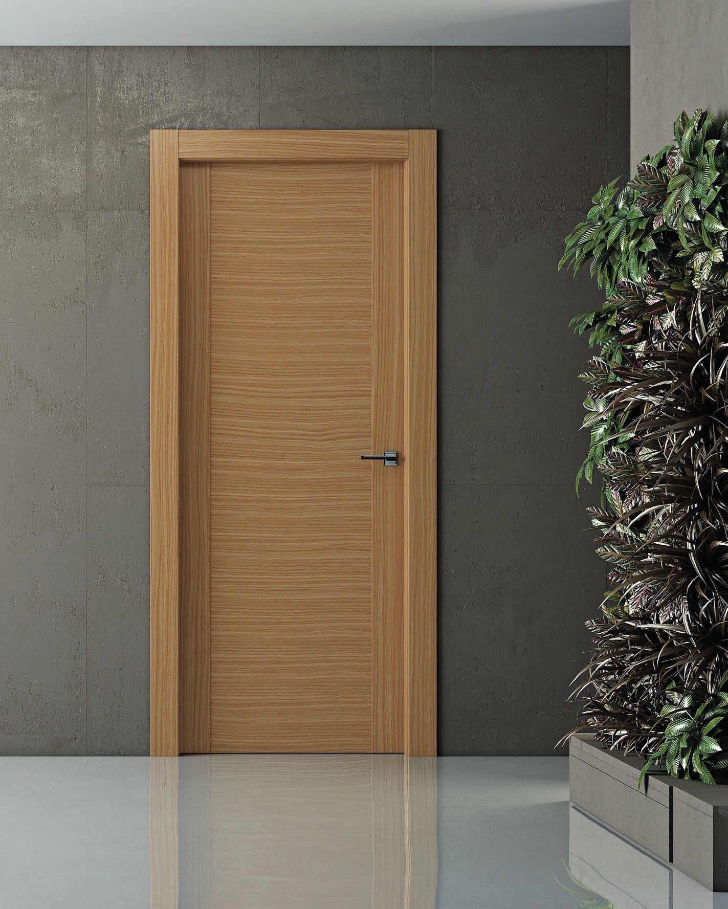 Rovere