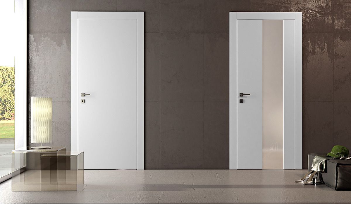 bianco