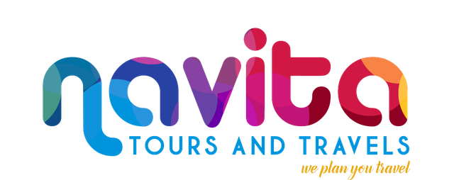 Navita Tours – Dubai Tour Packages
