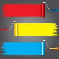 Color Chart