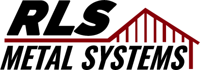 RLS Metal Systems