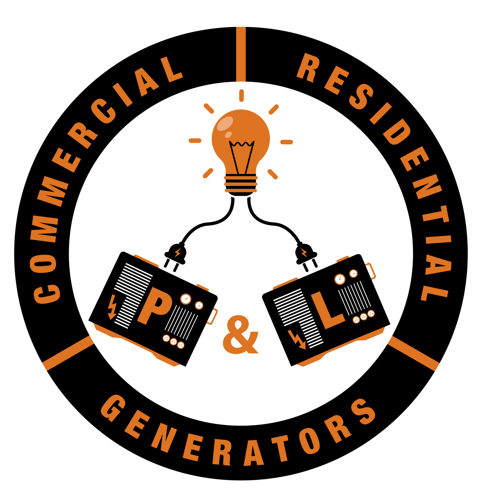 P&L Enterprise