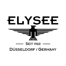 Elysee