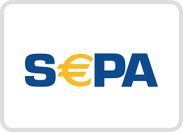 Betaal met S€PA