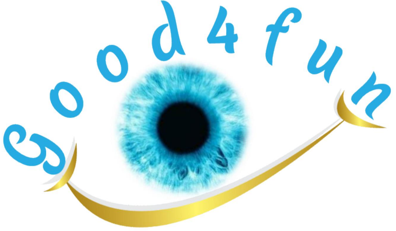 Good4Fun