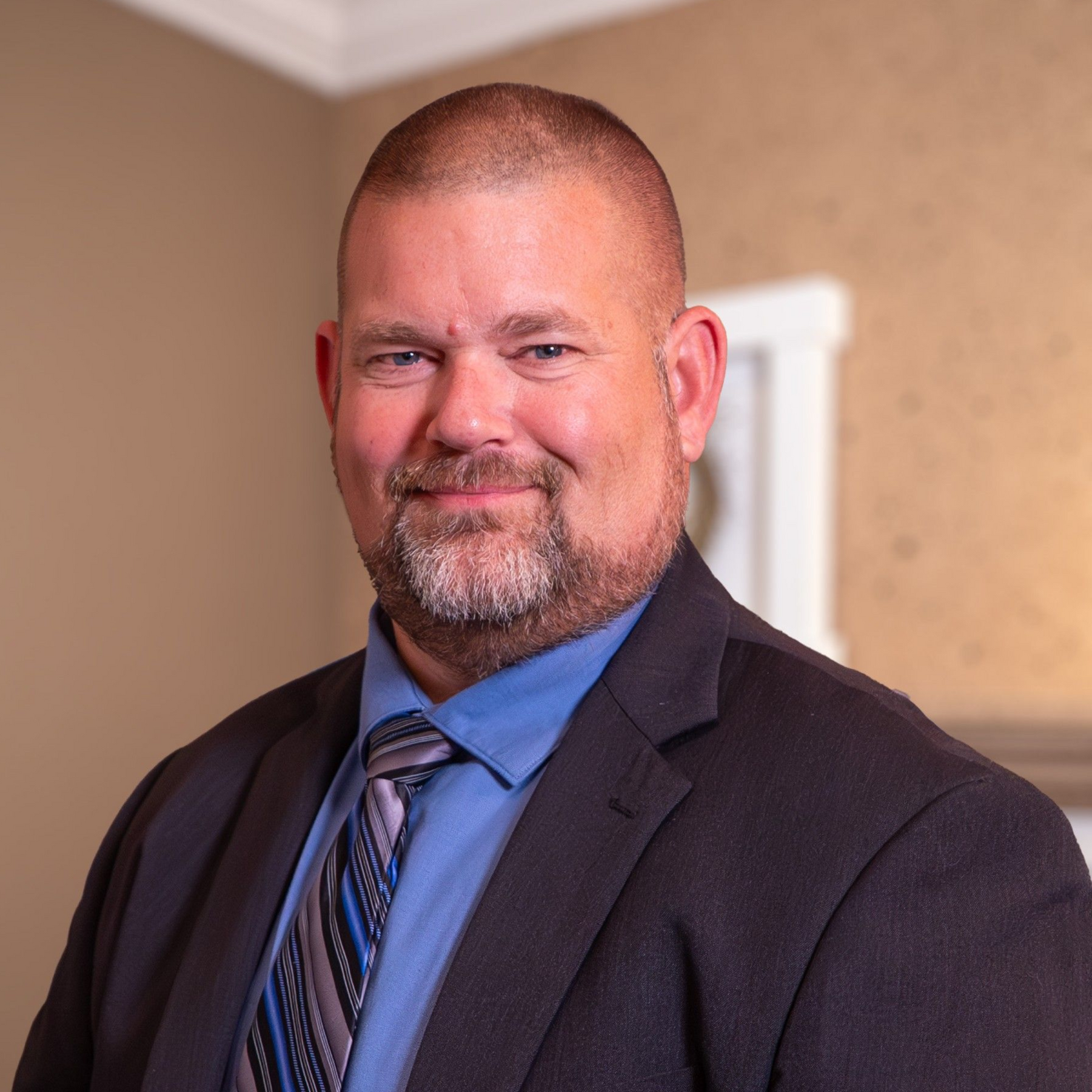 Kevin Wilson