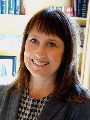 Jennifer Honeycutt