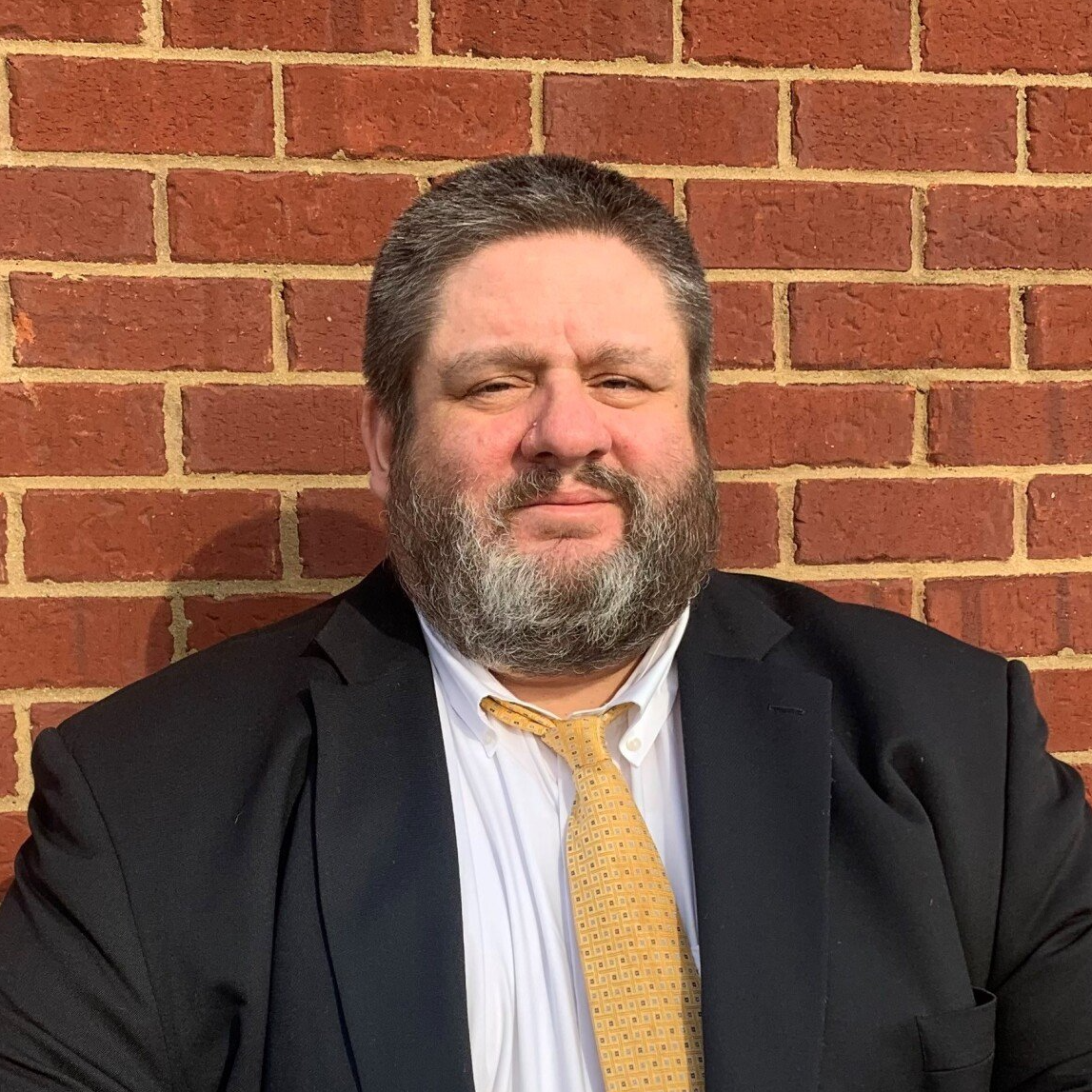 Phillip Gombar, Esq.