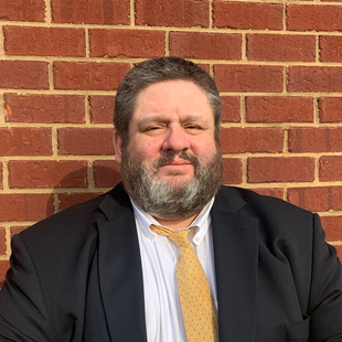Phillip Gombar, Esq.