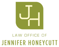Westlake Law Firm