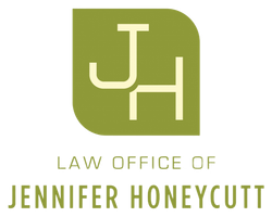 Westlake Law Firm