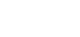 Mostly blank white image with a small black shape in the upper-right corner
