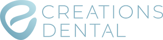 Creations Dental Creations Dental