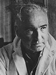 Wilhem Reich