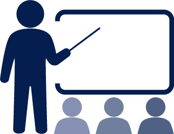 Théos workshops