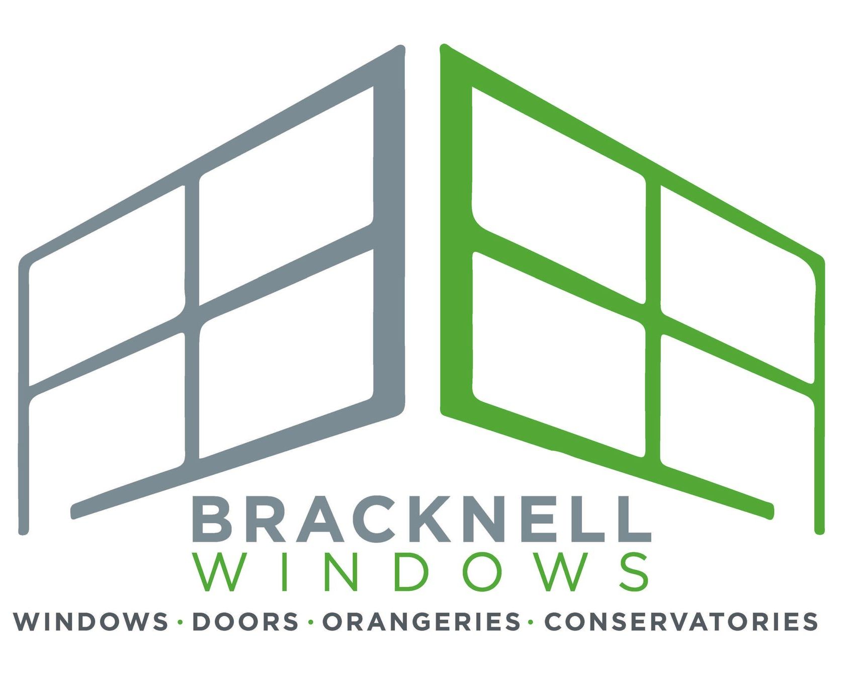Bracknell Windows Transform Your Home with Quality Windows, Doors