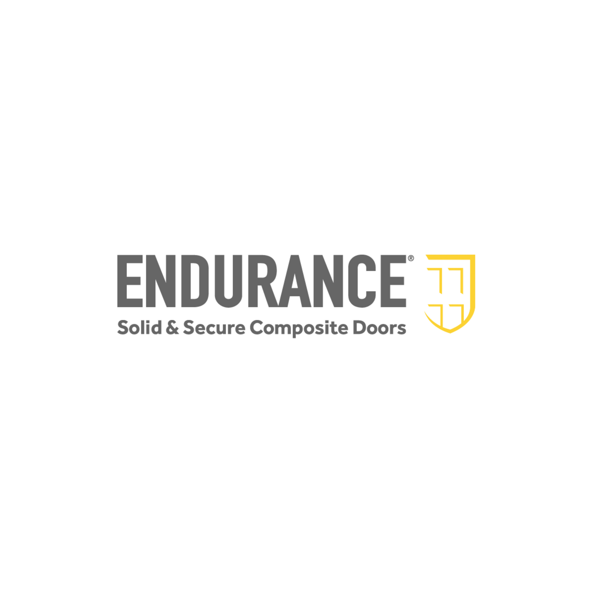 Endurance logo