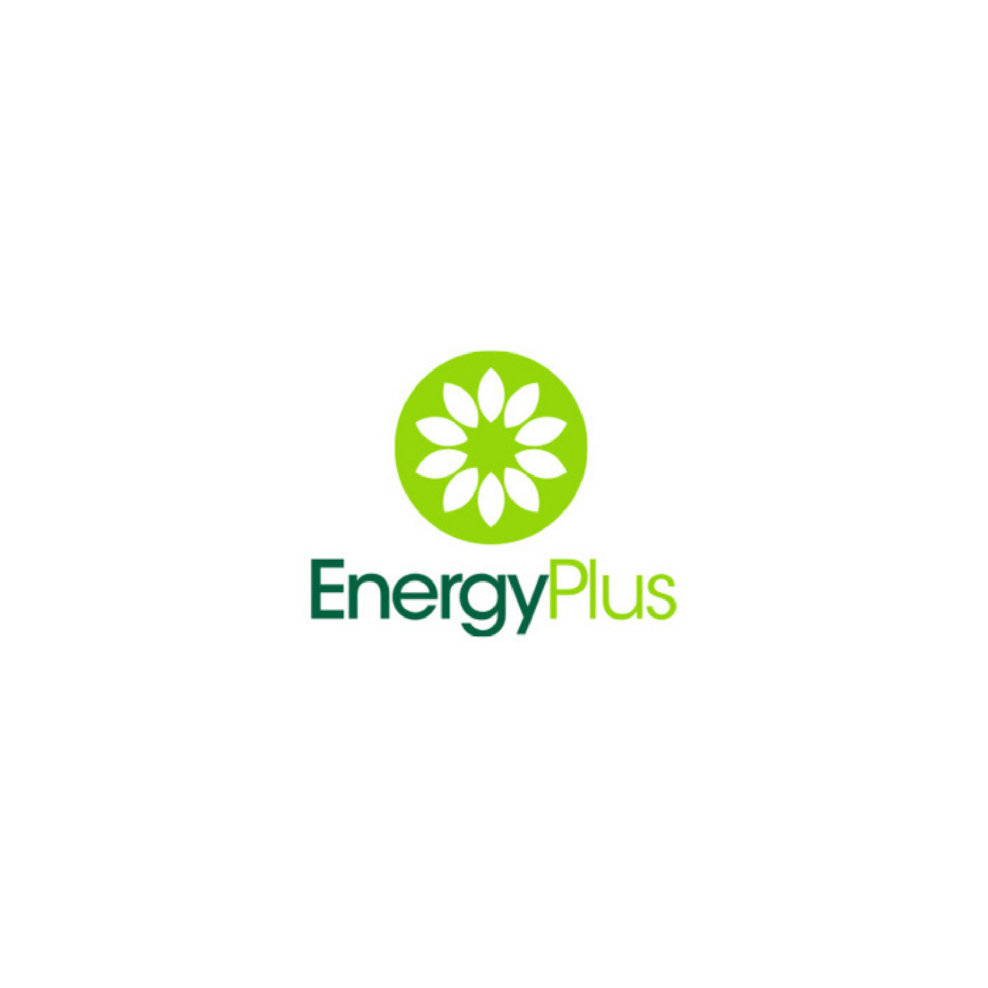 EnergyPlus logo