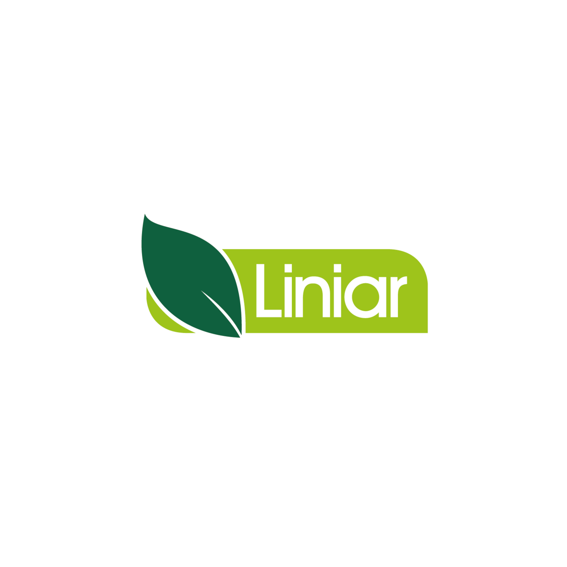 Liniar logo