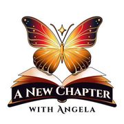 A New Chapter With Angela