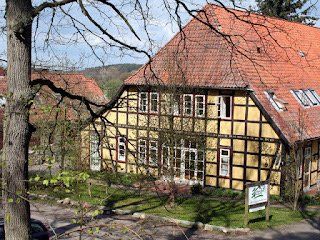 Bild BioHotel Kenners LandLust