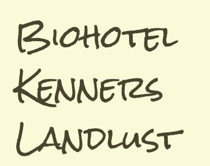 Bild BioHotel 2 Bild BioHotel 2