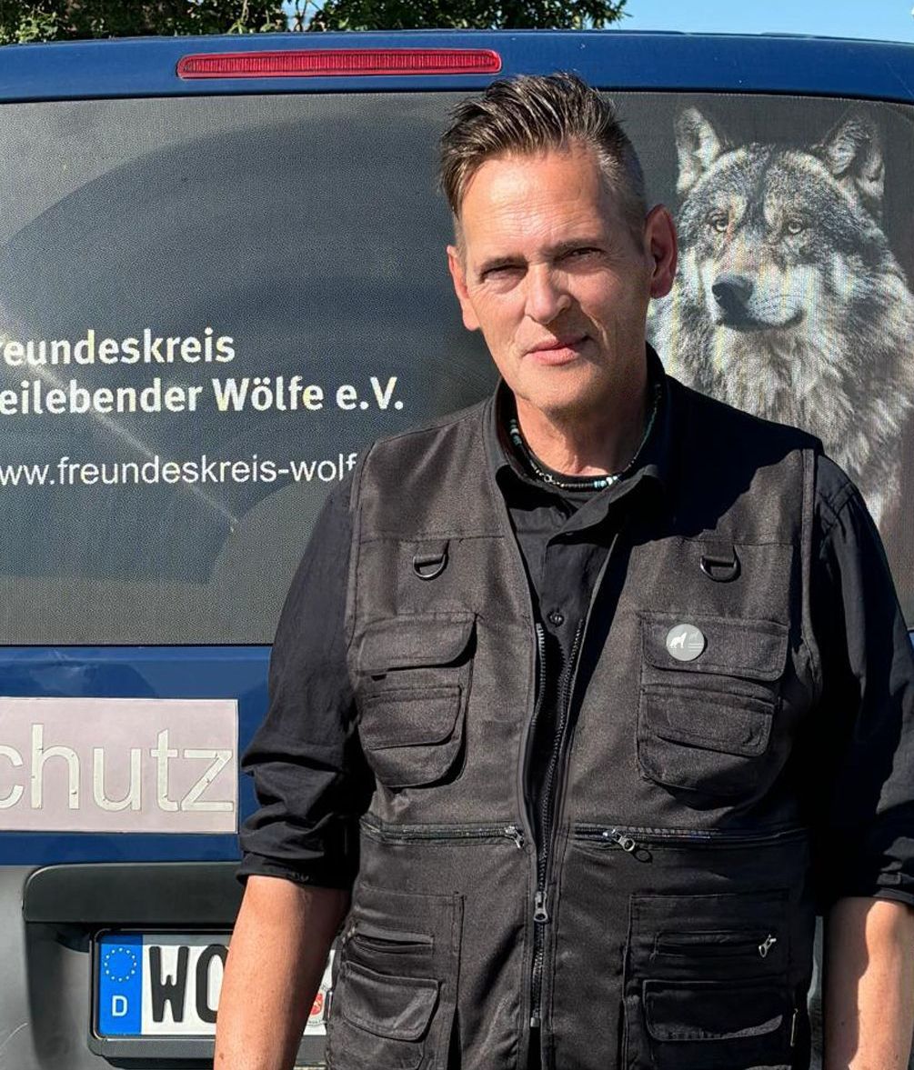 Bild Hendrik Spiess Bild Hendrik Spiess