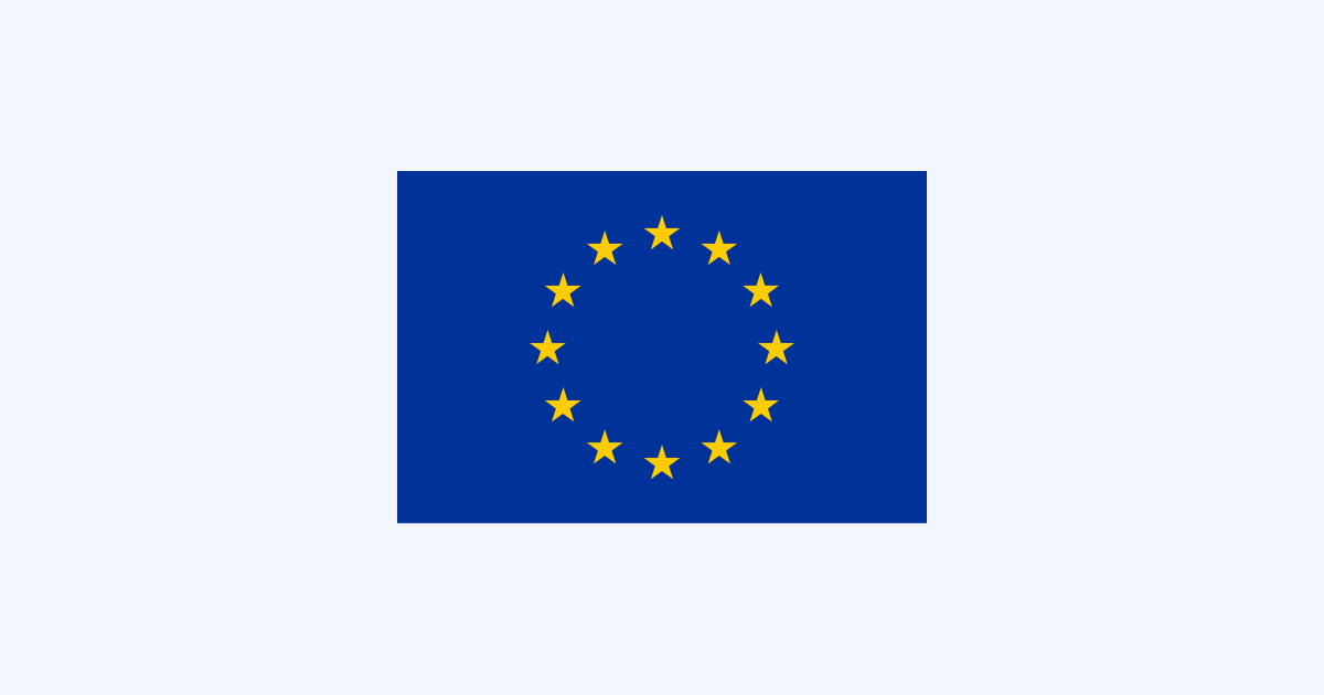 Bild EU