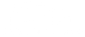 Delta Auto Glass logo