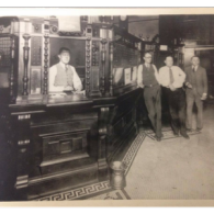 Greene County, AR historical photo