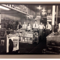 Greene County, AR historical photo