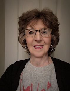 Lisa Morris