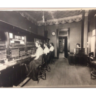 Greene County, AR historical photo