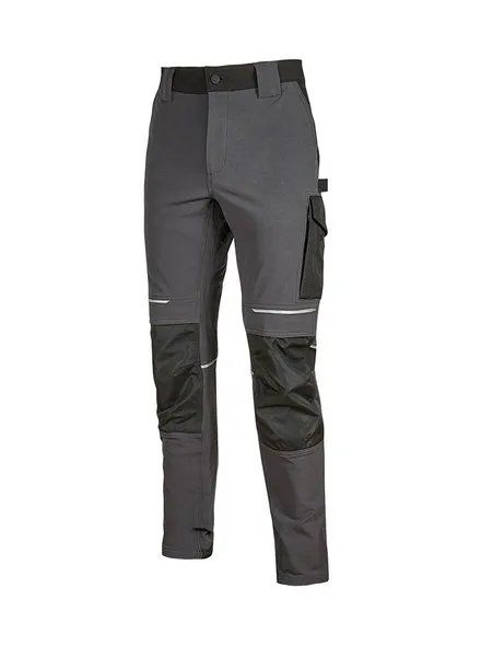 Pantaloni da lavoro