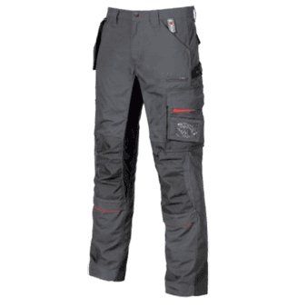 Pantaloni personalizzabili