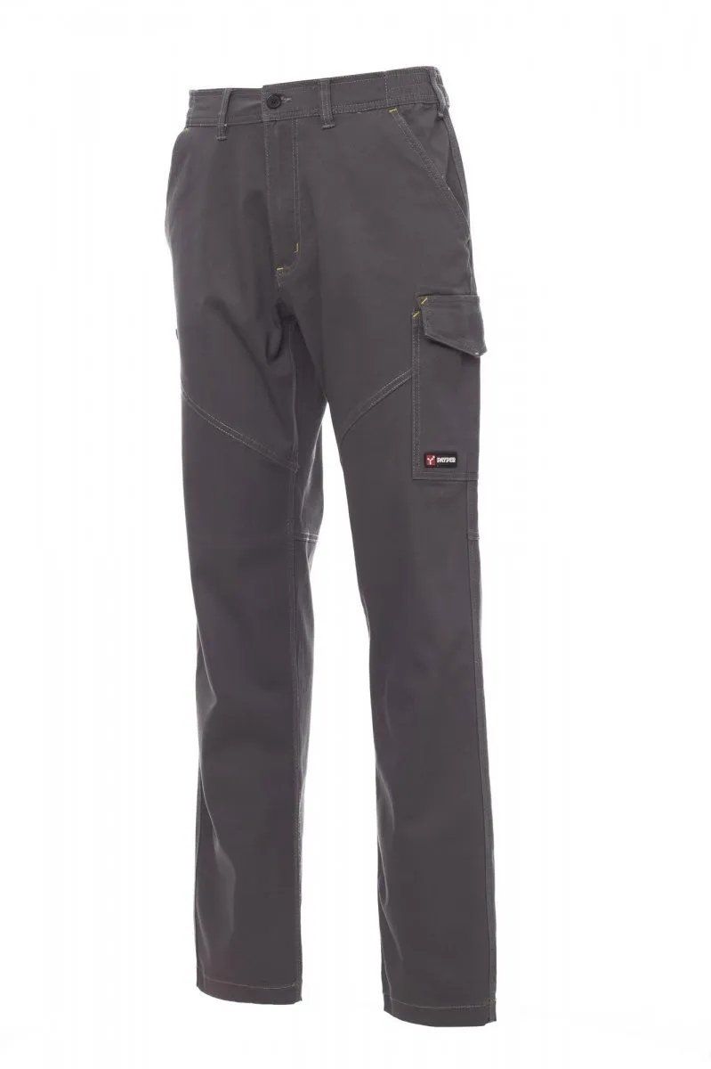 Pantaloni da lavoro di qualità
