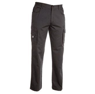 Pantaloni professionali