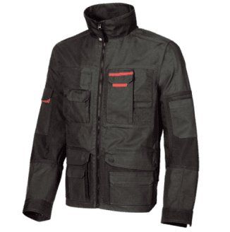Giacca professionale