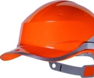 Casco protettivo