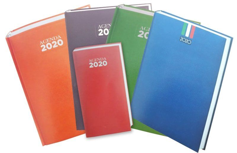 Agendine