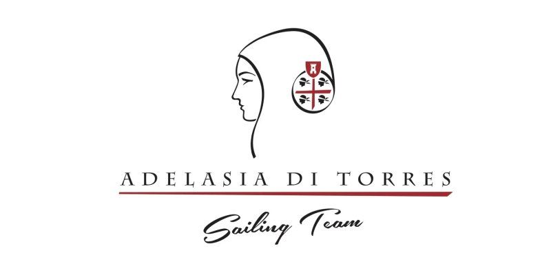 Logo Adelasia di Torres