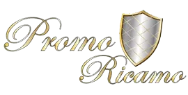 PROMO-RICAMO-Logo