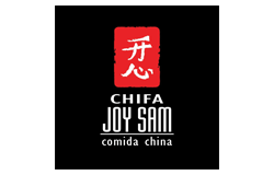 Chifa Joy Sam