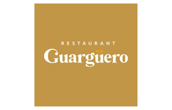 Guargüero