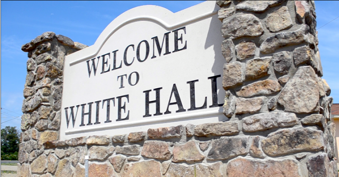 In-Home Senior Care in White Hall | Southern Caregivers