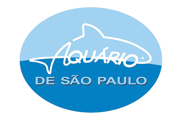 Aquário de São Paulo