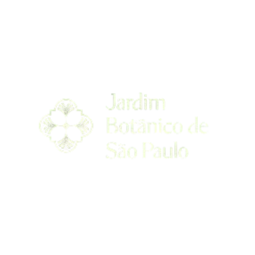Jardim Botânico