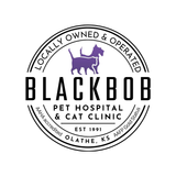 Blackbob Pet Hospital & Cat Clinic