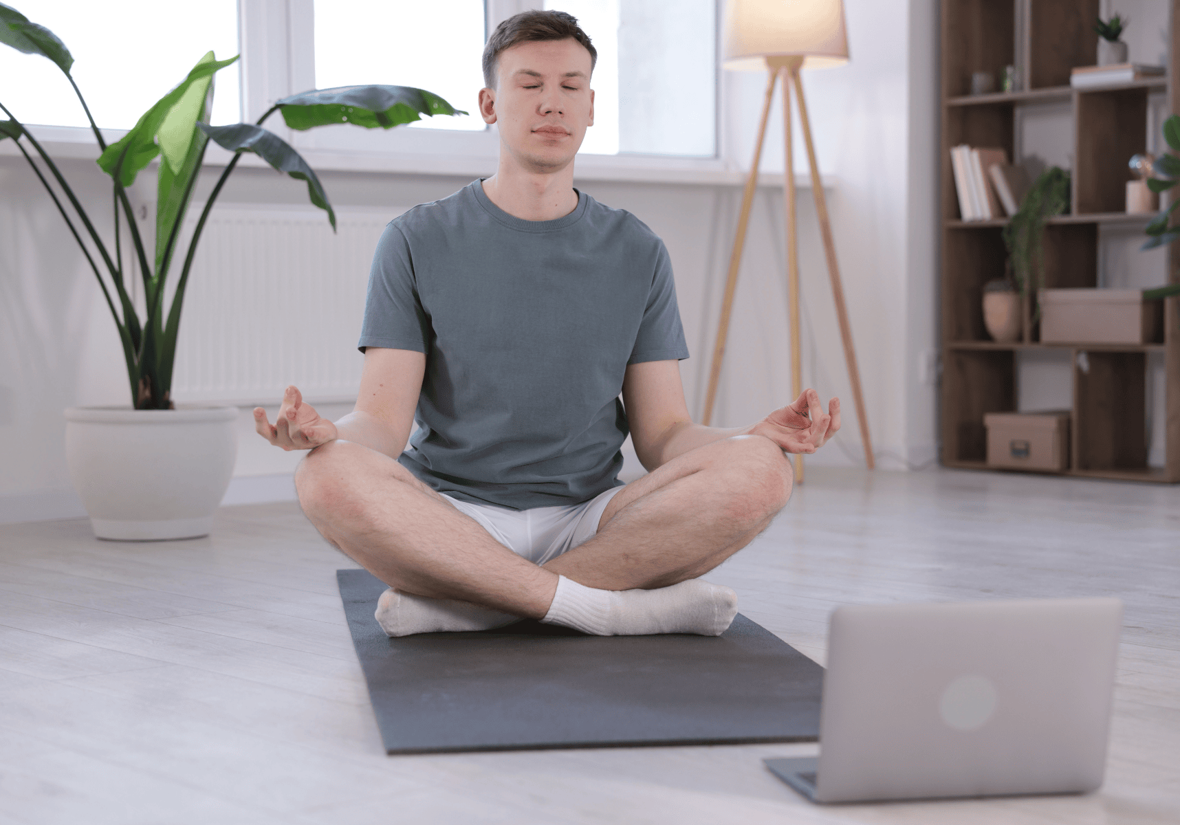 Why reliable digital platforms matter as yoga teachers and communities expand into online classes, memberships and on-demand learning.