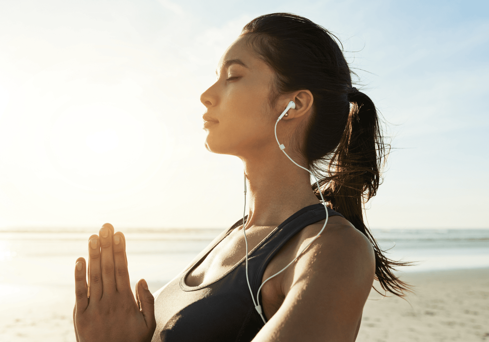 Five common misunderstandings about manifestation and a more grounded look at what can create meaningful change.